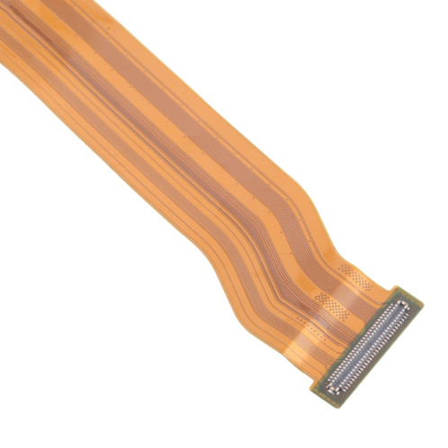 Câble flexible de carte mère OEM pour OPPO A3 5G SH55211501-04
