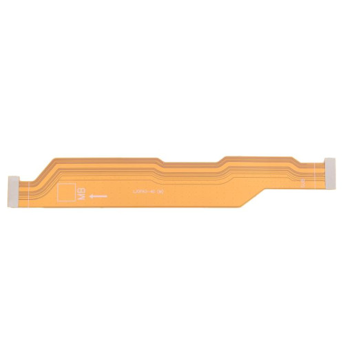 Câble flexible OEM pour carte mère OPPO A3X 5G SH5523144-04