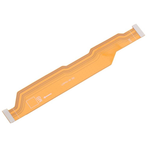 Câble flexible OEM pour carte mère OPPO A3X 5G SH5523144-04