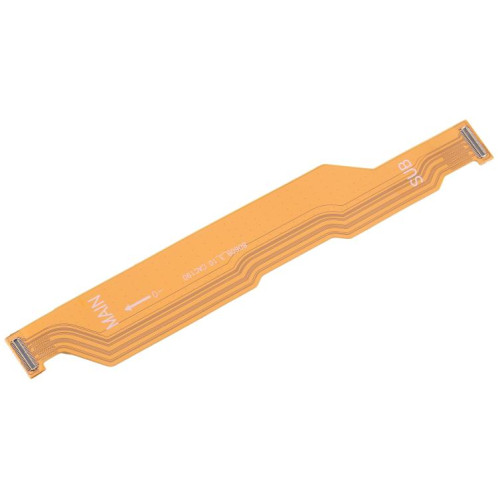 Câble flexible OEM pour carte mère OPPO A3X 5G SH5523144-04