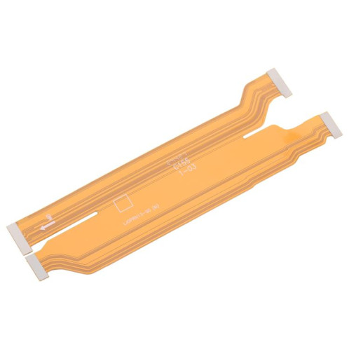 Câble flexible OEM pour carte mère OPPO Reno13 5G SH55251433-04