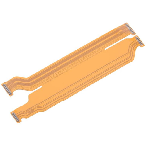 Câble flexible OEM pour carte mère OPPO Reno13 5G SH55251433-04