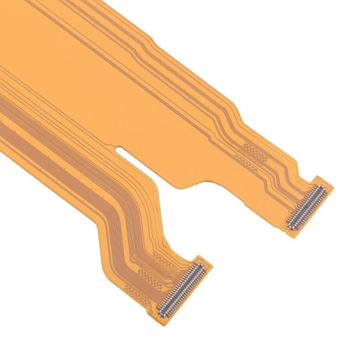 Câble flexible OEM pour carte mère OPPO Reno13 5G SH55251433-04