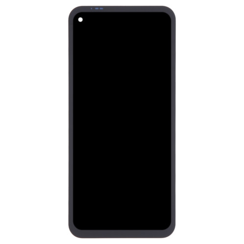 Pour Cubot KingKong 7 OEM écran LCD avec numériseur assemblage complet SH19011019-07