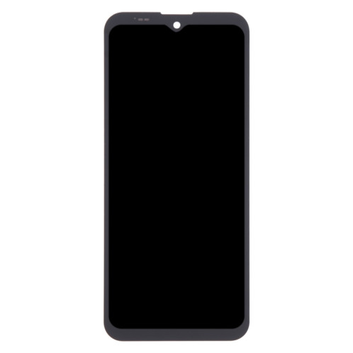 Pour Cubot KingKong 9 OEM écran LCD avec numériseur assemblage complet SH19061432-07