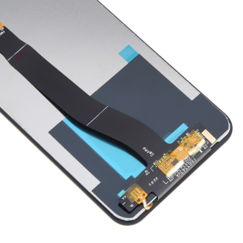 Pour Cubot KingKong 9 OEM écran LCD avec numériseur assemblage complet SH19061432-07