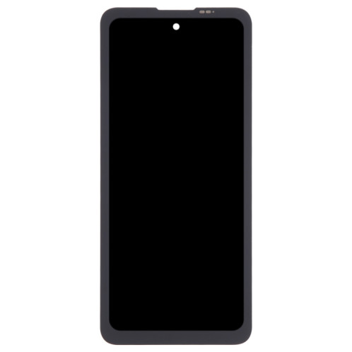 Pour Cubot KingKong 8 OEM écran LCD avec numériseur assemblage complet SH1907738-07