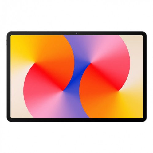 Tablette PC WiFi HUAWEI MatePad SE 2024, 8 Go + 128 Go, 11 pouces HarmonyOS 4.2 Qualcomm Snapdragon 685 Octa Core (gris nébuleuse) SH701B896-015