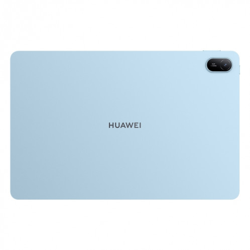 Tablette PC WiFi HUAWEI MatePad SE 2024, 8 Go + 256 Go, 11 pouces HarmonyOS 4.2 Qualcomm Snapdragon 685 Octa Core (bleu étoilé) SH702A653-015
