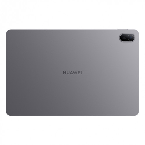 Tablette PC WiFi HUAWEI MatePad SE 2024, 8 Go + 256 Go, 11 pouces HarmonyOS 4.2 Qualcomm Snapdragon 685 Octa Core (gris nébuleuse) SH702B1136-015