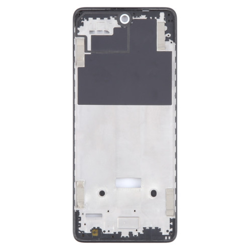 Pour TCL 40 NxtPaper 4G, boîtier avant d'origine, cadre LCD, plaque de lunette SH79021170-06