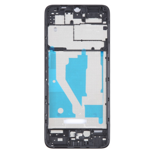 Pour TCL 406 T506K, boîtier avant d'origine, cadre LCD, plaque de lunette SH7906924-06