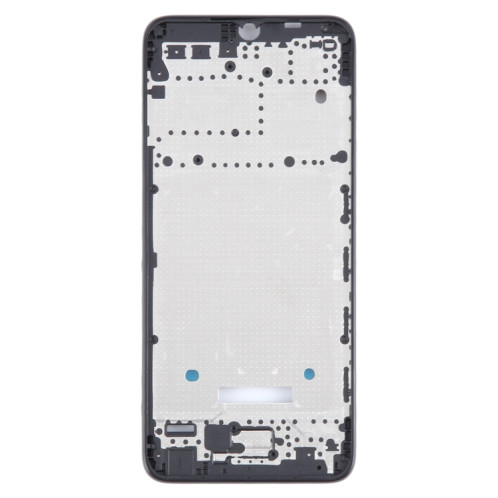 Pour TCL 406 T506K, boîtier avant d'origine, cadre LCD, plaque de lunette SH7906924-06