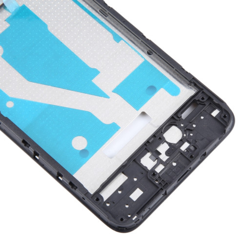 Pour TCL 406 T506K, boîtier avant d'origine, cadre LCD, plaque de lunette SH7906924-06