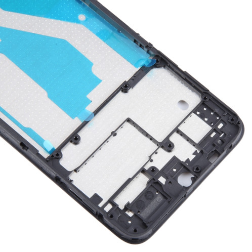 Pour TCL 406 T506K, boîtier avant d'origine, cadre LCD, plaque de lunette SH7906924-06