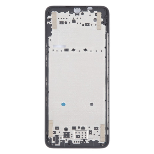 Pour TCL 40 X T609M, boîtier avant d'origine, cadre LCD, plaque de lunette SH79071340-06
