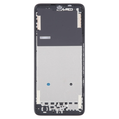 Pour TCL 40 XE, boîtier avant d'origine, cadre LCD, plaque de lunette SH79091461-06