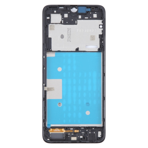 Pour TCL 40 R T771K, boîtier avant d'origine, cadre LCD, plaque de lunette SH7910371-06