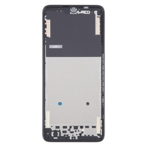 Pour TCL 40 R T771K, boîtier avant d'origine, cadre LCD, plaque de lunette SH7910371-06