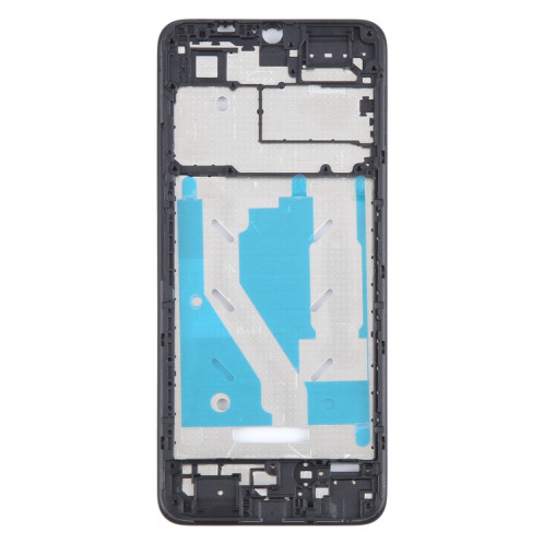 Cadre LCD d'origine pour boîtier avant TCL 40 SE SH7911108-06