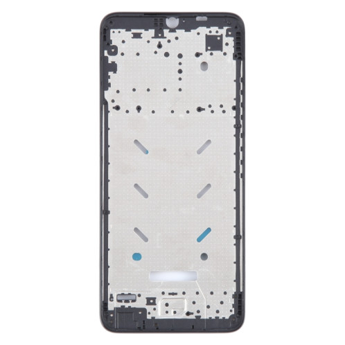 Cadre LCD d'origine pour boîtier avant TCL 40 SE SH7911108-06