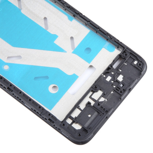 Cadre LCD d'origine pour boîtier avant TCL 40 SE SH7911108-06