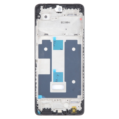 Pour TCL 50 SE, boîtier avant d'origine, cadre LCD, plaque de lunette SH79121703-06