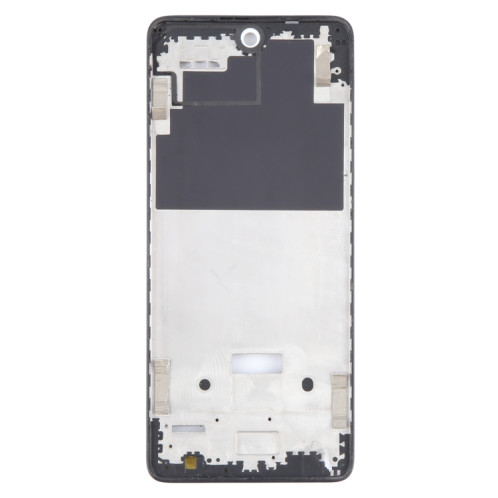 Pour TCL 50 SE, boîtier avant d'origine, cadre LCD, plaque de lunette SH79121703-06
