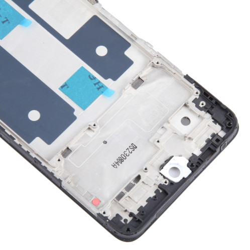 Pour TCL 50 SE, boîtier avant d'origine, cadre LCD, plaque de lunette SH79121703-06
