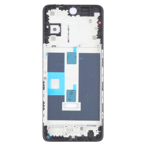 Pour TCL 50 XL, boîtier avant d'origine, cadre LCD, plaque de lunette SH79131466-06