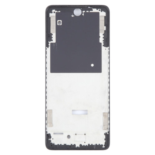 Pour TCL 50 XL, boîtier avant d'origine, cadre LCD, plaque de lunette SH79131466-06