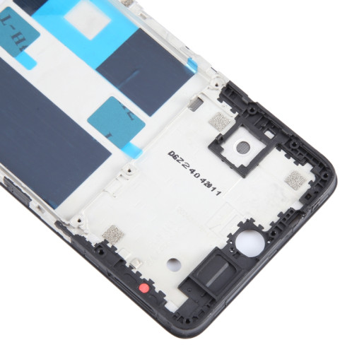 Pour TCL 50 XL, boîtier avant d'origine, cadre LCD, plaque de lunette SH79131466-06