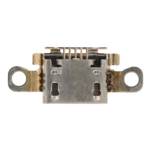 Connecteur de port de charge pour Amazon Fire 7, 10 pièces SH9101726-03