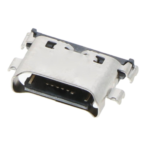 Pour Huawei MediaPad M6 10.8 10 pièces connecteur de port de charge SH9202842-03