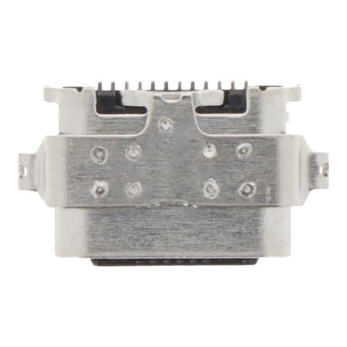 Connecteur de Port de charge pour TCL Tab 10s 9081 9080, 10 pièces SH94011945-04