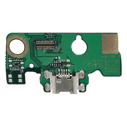 Carte de Port de chargement WiFi pour Huawei MatePad T8 SH9602824-02