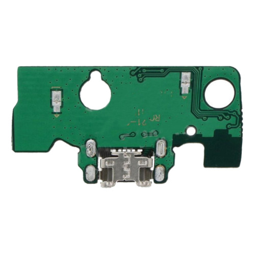 Carte de Port de chargement WiFi pour Huawei MatePad T8 SH9602824-02