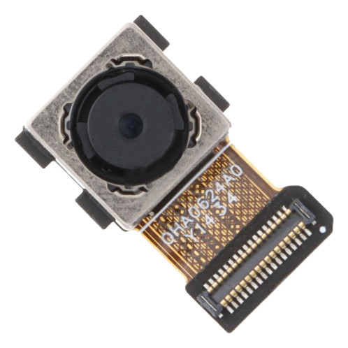 Pour Huawei MediaPad M5 8.4 / 10.8 Caméra arrière SH0001705-03