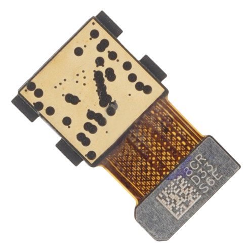 Pour Huawei MediaPad M5 8.4 / 10.8 Caméra arrière SH0001705-03