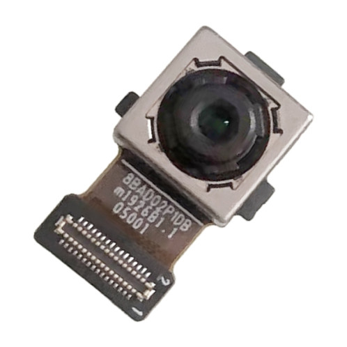 Pour Huawei MediaPad M6 10.8 Caméra arrière SH0002185-02