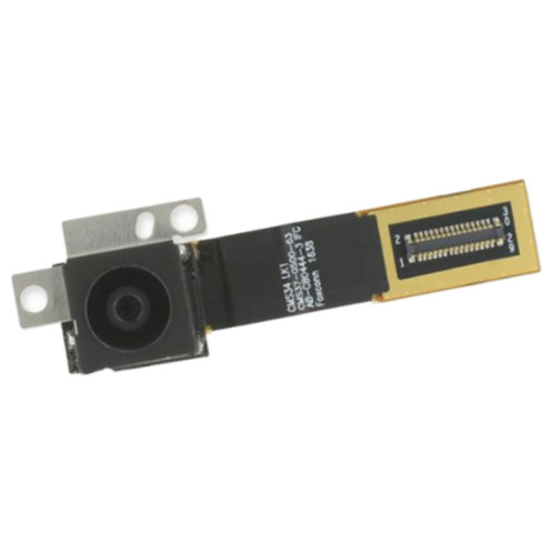 Pour Microsoft Surface Book 1/2, caméra arrière de 13,5 pouces SH03011786-02