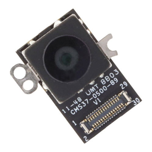 Pour caméra arrière Microsoft Surface Pro X SH03021930-03