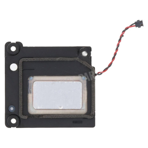 Pour Microsoft Surface Pro 4, 1 paire de haut-parleurs, sonnerie et buzzer SH07021188-02