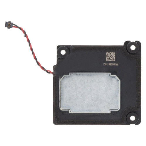 Pour Microsoft Surface Pro 4, 1 paire de haut-parleurs, sonnerie et buzzer SH07021188-02