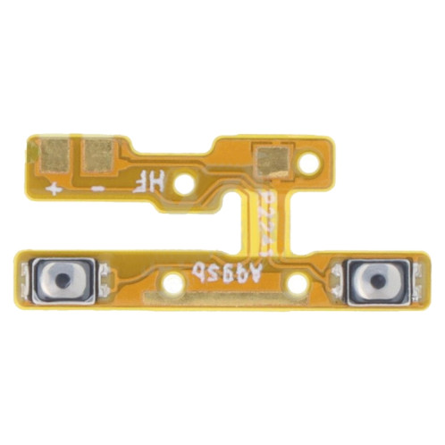 Câble flexible pour bouton de Volume, pour Huawei MatePad 11.5 pouces SH0901381-02