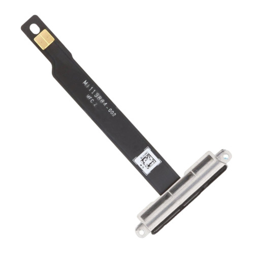 Câble flexible pour bouton d'alimentation Microsoft Surface Pro X SH13011943-03