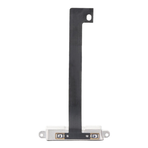 Câble flexible pour bouton de Volume Microsoft Surface Pro X SH16011757-03