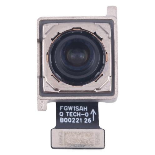 Pour la caméra arrière principale d'origine Realme 6 SH46031824-04