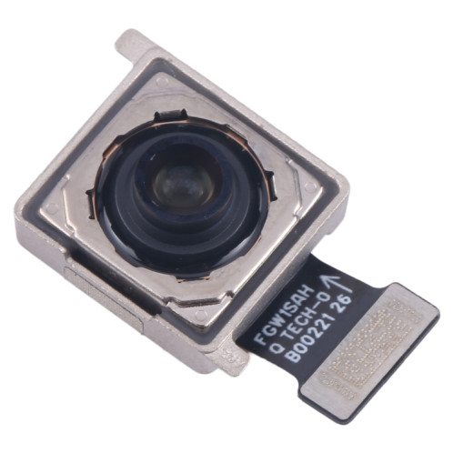 Pour la caméra arrière principale d'origine Realme 6 SH46031824-04
