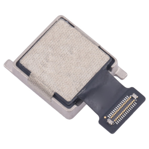Pour la caméra arrière principale d'origine Realme 6 SH46031824-04